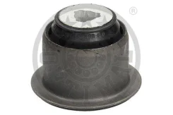 ����������� ���. ���� f85253 Optimal F85253 ����