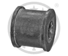 Optimal F8-5261 ����� f85261 Optimal F85261 ����
