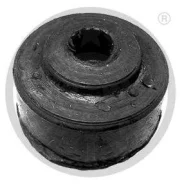 Optimal F8-5333 ����� f85333 Optimal F85333 ����