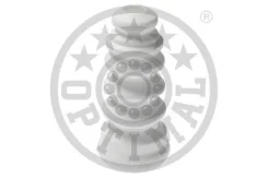 Optimal F8-6013 ����� f86013 Optimal F86013 ����