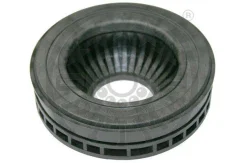��������� ����� ����� f86317 Optimal F86317 ����