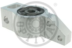 ����������� ���. ���� f86424 Optimal F86424 ����
