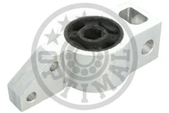 ����������� ���. ���� f86425 Optimal F86425 ����