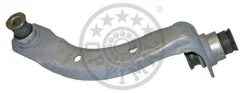 ��������� �������� � f86682 Optimal F86682 ����