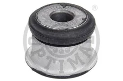 ����������� ��������� f86734 Optimal F86734 ����