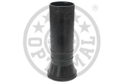 ������� ������������ f87160 Optimal F87160 ����