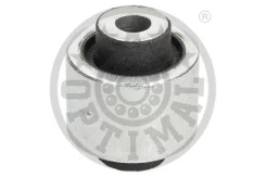 ����������� Optimal f87373 Optimal F87373 ����