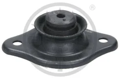 ����� ��������������� f87369 Optimal F87369 ����