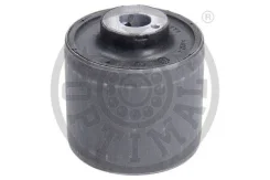 ����������� f8-7858 f87858 Optimal F87858 ����