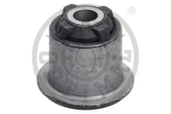 ����������� ��� ����� f87977 Optimal F87977 ����