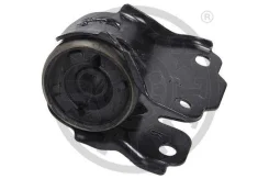 ����������� ��� ����� f88075 Optimal F88075 ����
