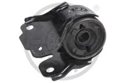 ����������� ��� ����� f88074 Optimal F88074 ����