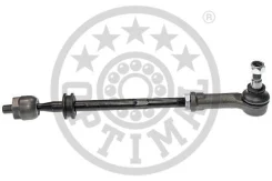 ���� ���������� ������ g0625 Optimal G0625 ����