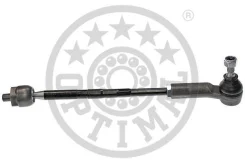 ���������� ������� ��� g0660 Optimal G0660 ����