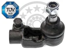 ���������� �/� OPEL VE g1042 Optimal G1042 ����
