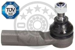 ���������� ������� OP g11232 Optimal G11232 ����