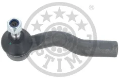 ���������� ������� OP g11278 Optimal G11278 ����