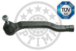 ���������� ������� OP g11301 Optimal G11301 ����