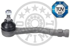 ���������� �/� Peugeo g11319 Optimal G11319 ����