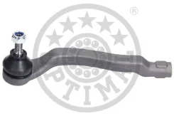 ���������� ���������� g11460 Optimal G11460 ����