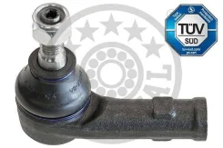 ���������� ���������� g1542 Optimal G1542 ����