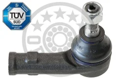 ���������� ���������� g1543 Optimal G1543 ����
