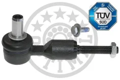 ���������� ���������� g1544a Optimal G1544A ����