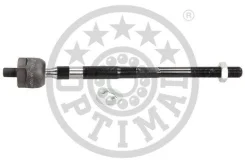 ���� ������� g21007 Optimal G21007 ����