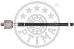 ���� ������� �/� TOUA g21000 Optimal G21000 ����