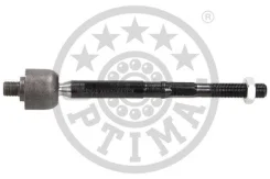 ���� ������� | ����� g21014 Optimal G21014 ����