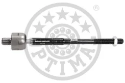 ���� ������� �/�� BMW g21043 Optimal, ������ G21043 ����