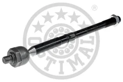 ���� ������� | ����� g21047 Optimal G21047 ����