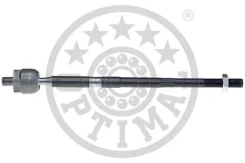 ������ ������ ������ g21232 Optimal G21232 ����