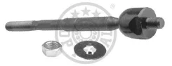 ���� ������� | ����� � g2532 Optimal G2532 ����