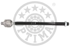 ���� ������� | ����� g21303 Optimal G21303 ����