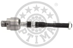 ���� ������� ��/��� P g21262 Optimal G21262 ����