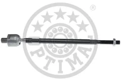 ���� ������� g2687 Optimal G2687 ����