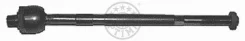 ���� g2907 Optimal G2907 ����