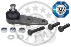 Optimal G3-023 ����� � g3023 Optimal G3023 ����