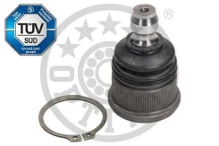 Optimal G3-126 ����� � g3126 Optimal G3126 ����