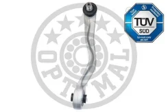 Optimal G5-566 ����� A g5566 Optimal G5566 ����