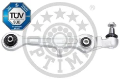 Optimal G5-527 ����� A g5527 Optimal G5527 ����