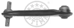 ����� �������� | ��� � g5675 Optimal G5675 ����