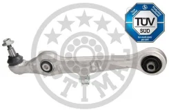 ����� �������� ������� g5685 Optimal G5685 ����