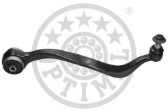 Optimal G5-757 ����� M g5757 Optimal G5757 ����