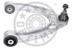 ����� AUDI Q7/VW TOUA g61040 Optimal G61040 ����