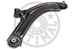 ����� ��� ������ �� M g61132 Optimal, ������ G61132 ����