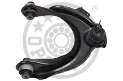 ����� ���. ����. ������ g61174 Optimal G61174 ����