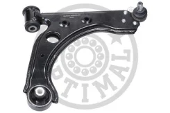 ����� �������� g61294 Optimal G61294 ����