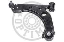 ����� ����������� ��� g61293 Optimal G61293 ����